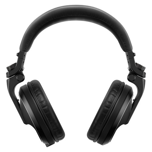 파이오니아 HDJ-X5 Pioneer DJ HDJX5 Over-ear 디제이 헤드폰
