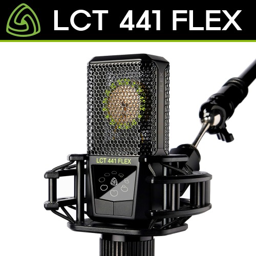LCT441 FLEX